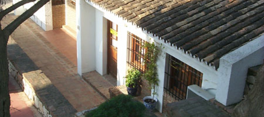 cerros-del-aguila-039-21.jpg
