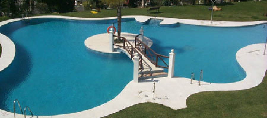 pisci-vecino-37.jpg