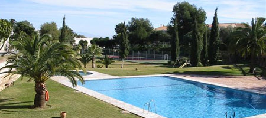 piscina-21.jpg