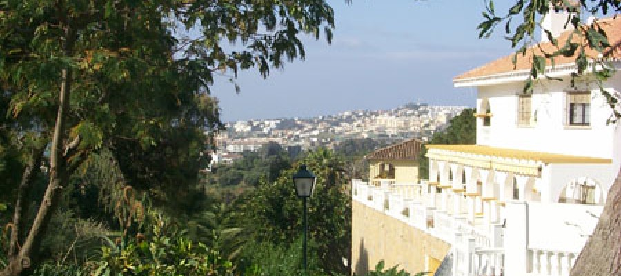verde-fondo-vistas-36.jpg