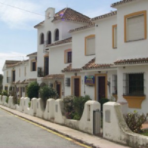 callecasas-33.jpg