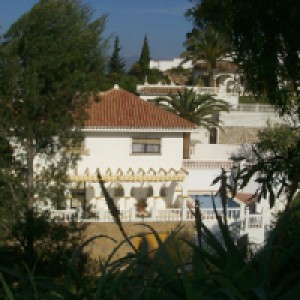 casa-apisci-36.jpg