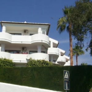 casa-cerca-ctra-37.jpg