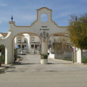 entrada-33.jpg