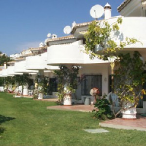 jardin-arriba-37.jpg