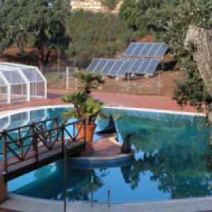 pool01-14.jpg