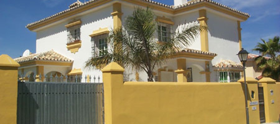 casa-cerca-amarilla-46.jpg