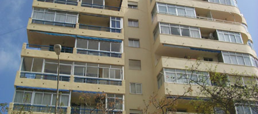 edif-cerca-47.jpg