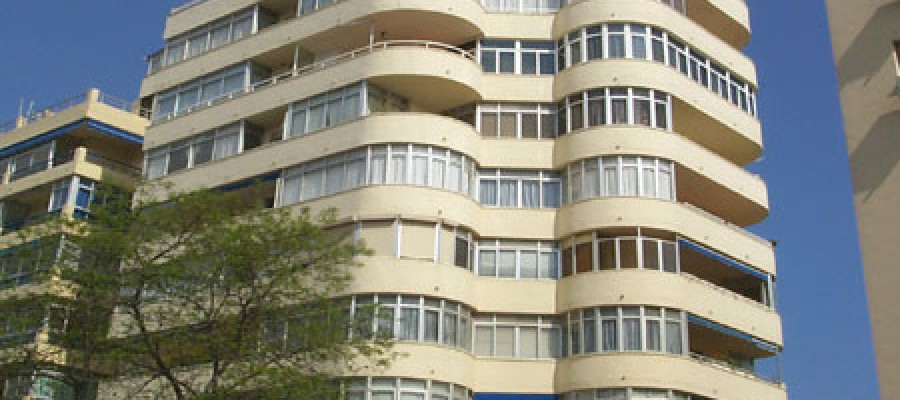 edif-cerca-dcha-47.jpg
