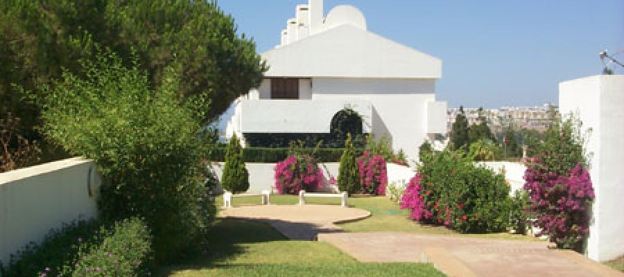 galeria-01-65.jpg