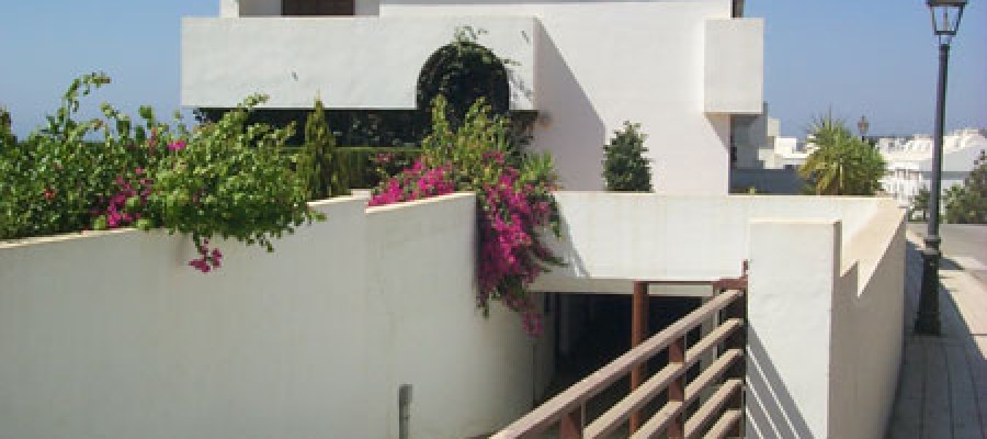 galeria-08-65.jpg