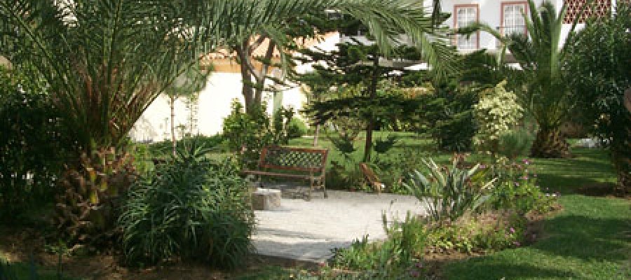 jardin-47.jpg