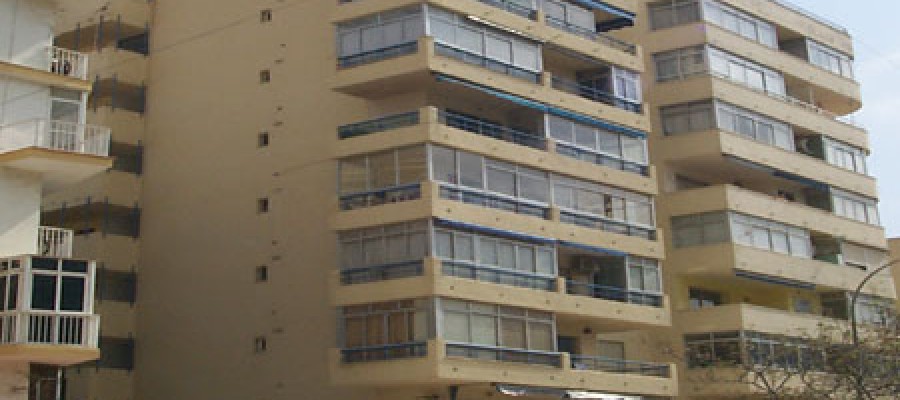 por-fin-web-47.jpg