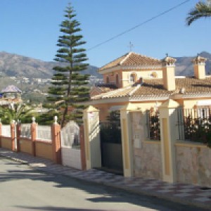 30-marzo-005-41.jpg