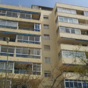 edif-cerca-47.jpg