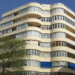 edif-cerca-dcha-47.jpg