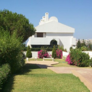 galeria-01-65.jpg