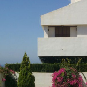 galeria-04-65.jpg