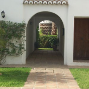 galeria-05-63.jpg