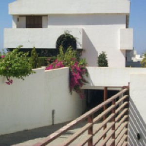 galeria-08-65.jpg
