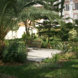 jardin-47.jpg