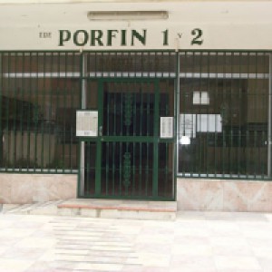 portal-fuera-47.jpg