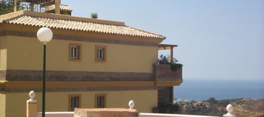 galeria-02-75.jpg