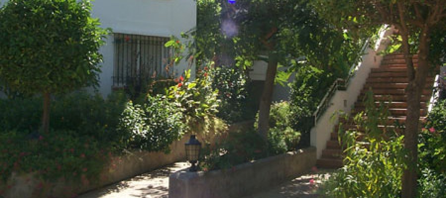 galeria-02-84.jpg