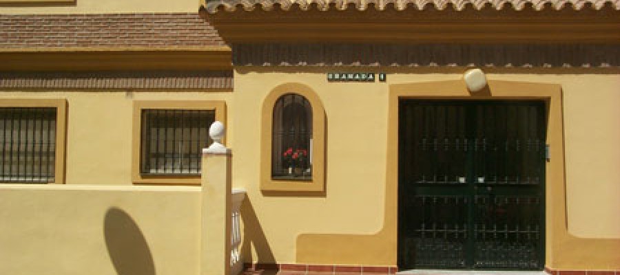 galeria-03-75.jpg