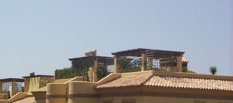 galeria-04-75.jpg