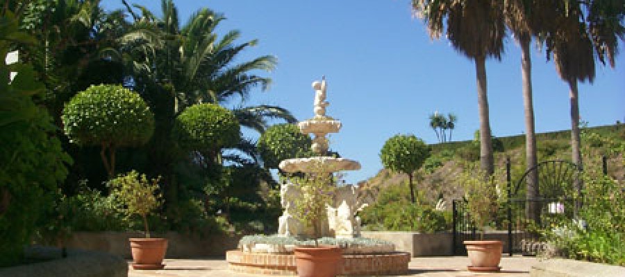 galeria-06-84.jpg
