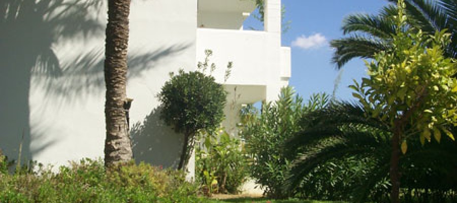 galeria-09-84.jpg