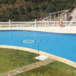 galeria-01-75.jpg