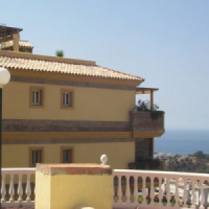 galeria-02-75.jpg