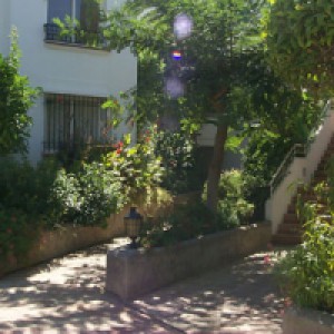 galeria-02-84.jpg