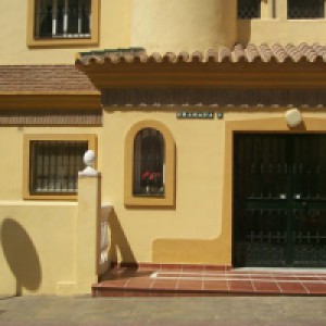 galeria-03-75.jpg