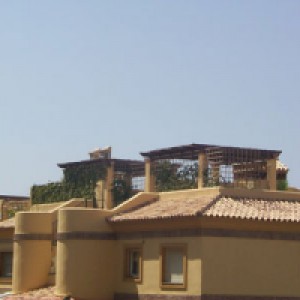 galeria-04-75.jpg
