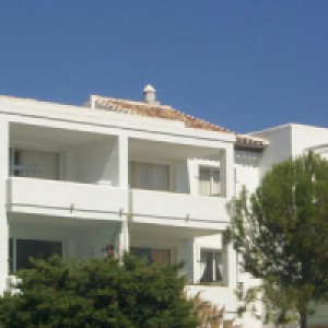 galeria-04-84.jpg
