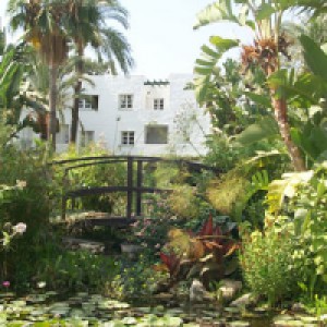 galeria-05-70.jpg