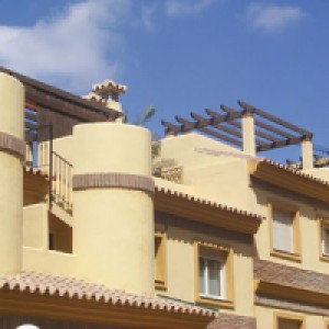 galeria-05-75.jpg