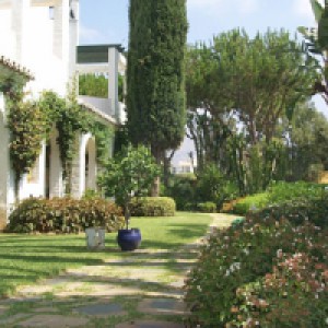 galeria-06-70.jpg