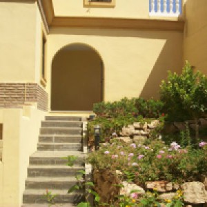 galeria-06-75.jpg