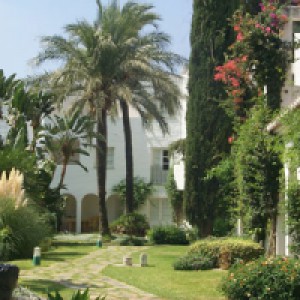 galeria-08-70.jpg