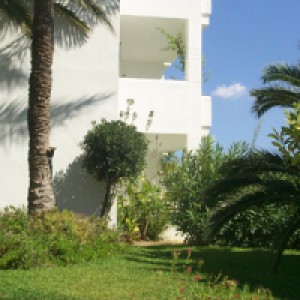 galeria-09-84.jpg