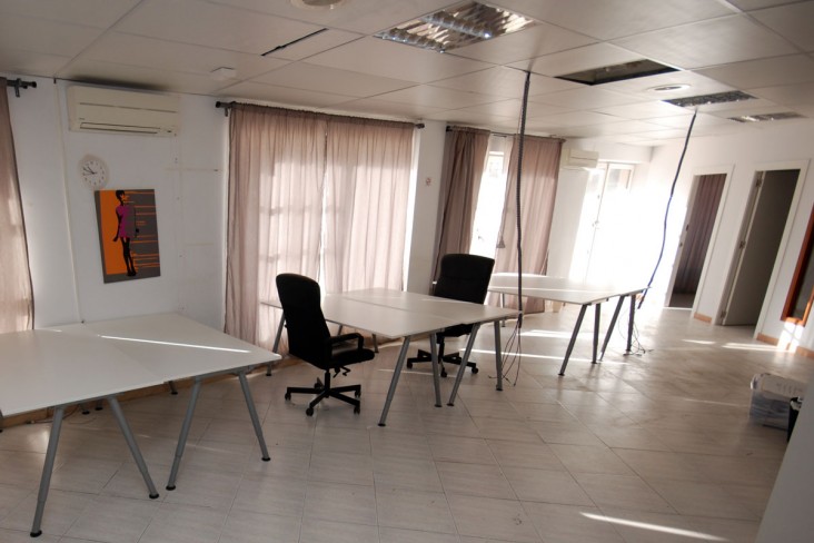 large-room.jpg