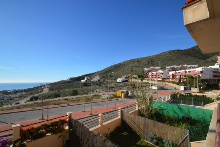 mirador-de-carvajal-2.jpg