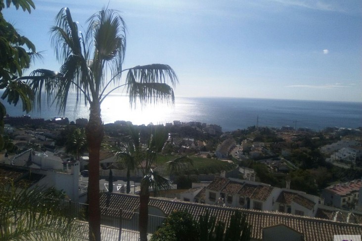 mirador-de-carvajal-5.jpg