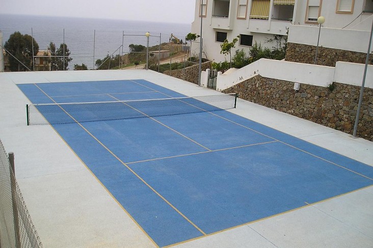 pista-de-paddel.jpg