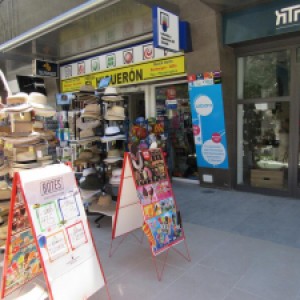 altos-del-higueron-66.jpg