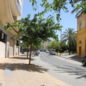img-0823.jpg
